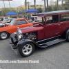 Route 66 Cruisin Reunion 0002 Dannie Pinard