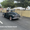 Route 66 Cruisin Reunion 0007 Dannie Pinard