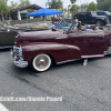 Route 66 Cruisin Reunion 0009 Dannie Pinard