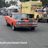 Route 66 Cruisin Reunion 0011 Dannie Pinard