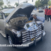 Route 66 Cruisin Reunion 0018 Dannie Pinard