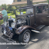 Route 66 Cruisin Reunion 0074 Dannie Pinard