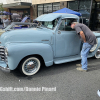 Route 66 Cruisin Reunion 0099 Dannie Pinard