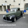 Route 66 Cruisin Reunion 0100 Dannie Pinard