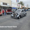 Route 66 Cruisin Reunion 0150 Dannie Pinard