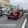 Route 66 Cruisin Reunion 0177 Dannie Pinard