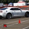 route-66-rendezvous-autocross-2013-076