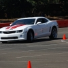 route-66-rendezvous-autocross-2013-077