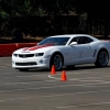 route-66-rendezvous-autocross-2013-079