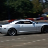 route-66-rendezvous-autocross-2013-081