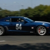 route-66-rendezvous-autocross-2013-087