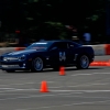 route-66-rendezvous-autocross-2013-088