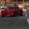 route-66-rendezvous-autocross-2013-089