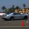 route-66-rendezvous-autocross-2013-092