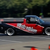 route-66-rendezvous-autocross-2013-094