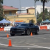 route-66-rendezvous-autocross-2013-100