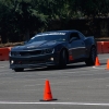 route-66-rendezvous-autocross-2013-102