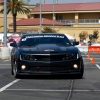 route-66-rendezvous-autocross-2013-103