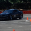 route-66-rendezvous-autocross-2013-104