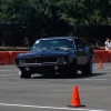 route-66-rendezvous-autocross-2013-108