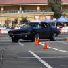 route-66-rendezvous-autocross-2013-109