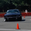 route-66-rendezvous-autocross-2013-110