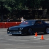 route-66-rendezvous-autocross-2013-112