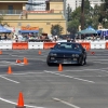 route-66-rendezvous-autocross-2013-113