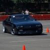 route-66-rendezvous-autocross-2013-114