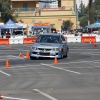 route-66-rendezvous-autocross-2013-118