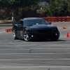 route-66-rendezvous-autocross-2013-121