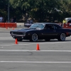 route-66-rendezvous-autocross-2013-122