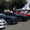 route-66-rendezvous-autocross-2013-123