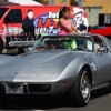 route-66-rendezvous-autocross-2013-124