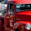 route-66-rendezvous-autocross-2013-132