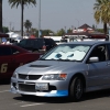 route-66-rendezvous-autocross-2013-138