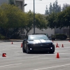 route-66-rendezvous-autocross-2013-141