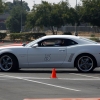 route-66-rendezvous-autocross-2013-142