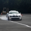 route-66-rendezvous-autocross-2013-144