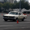 route-66-rendezvous-autocross-2013-145