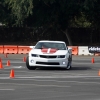 route-66-rendezvous-autocross-2013-147