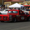 route-66-rendezvous-autocross-2013-001