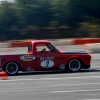 route-66-rendezvous-autocross-2013-002