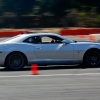 route-66-rendezvous-autocross-2013-003