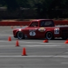 route-66-rendezvous-autocross-2013-004