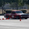 route-66-rendezvous-autocross-2013-006