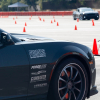 route-66-rendezvous-autocross-2013-008