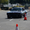 route-66-rendezvous-autocross-2013-010