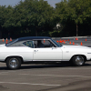 route-66-rendezvous-autocross-2013-013