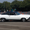 route-66-rendezvous-autocross-2013-014